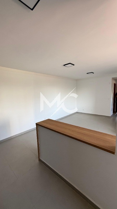 Apartamento, 3 quartos, 79 m² - Foto 5
