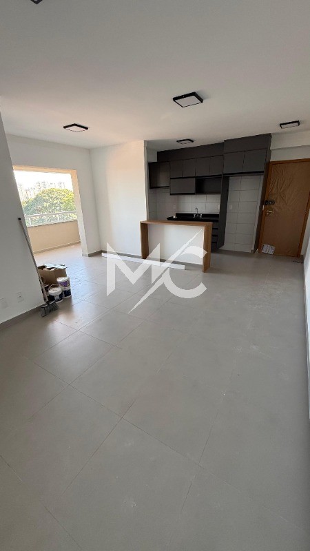 Apartamento, 3 quartos, 79 m² - Foto 2