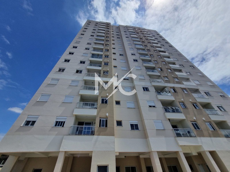 Apartamento, 3 quartos, 88 m² - Foto 30