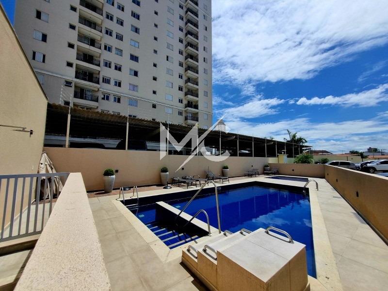 Apartamento, 3 quartos, 88 m² - Foto 25