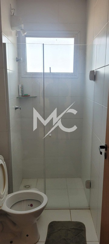 Apartamento, 2 quartos, 58 m² - Foto 16