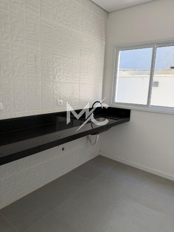 Casa, 4 quartos - Foto 8