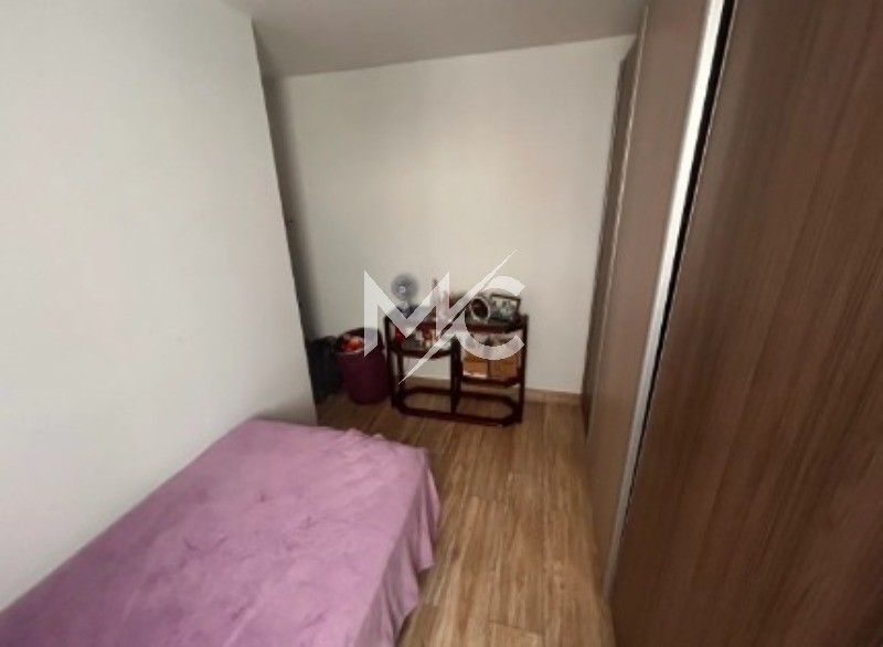 Apartamento, 2 quartos, 52 m² - Foto 9