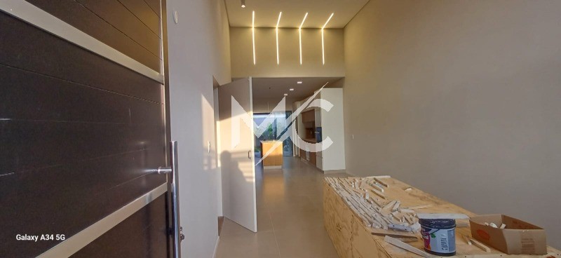 Casa, 3 quartos, 175 m² - Foto 10