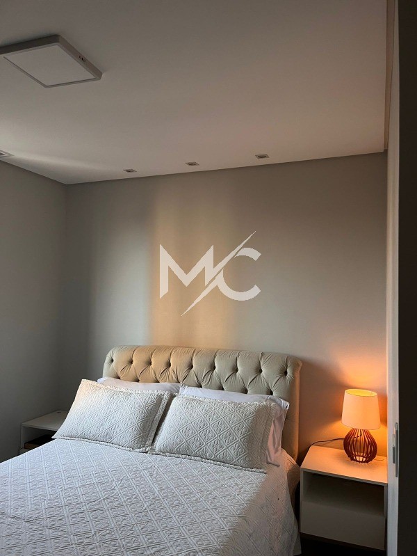 Apartamento, 3 quartos, 68 m² - Foto 9