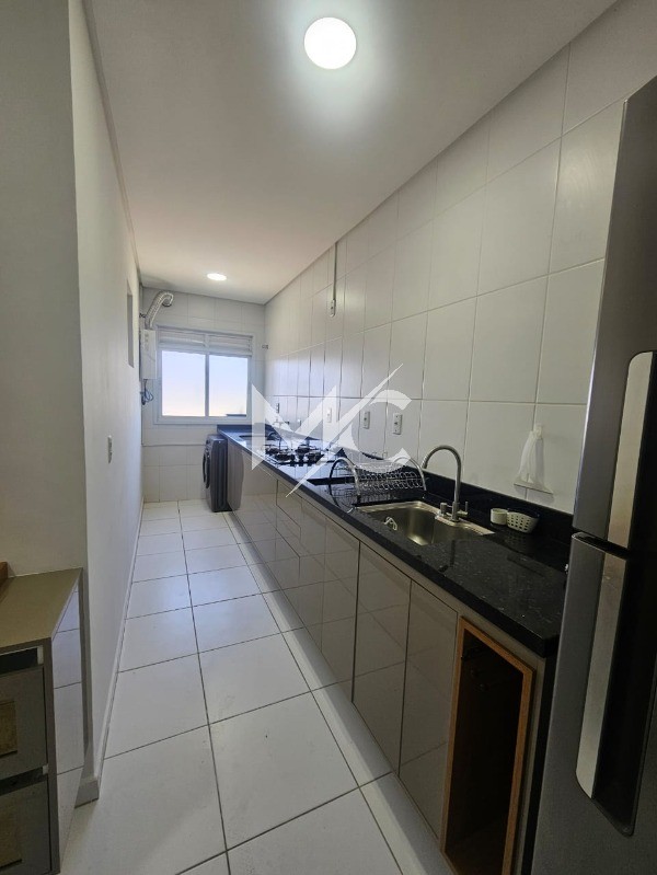 Apartamento, 3 quartos, 76 m² - Foto 8