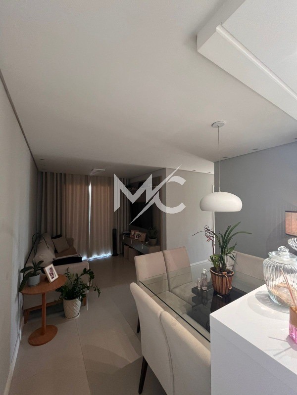 Apartamento, 3 quartos, 68 m² - Foto 7
