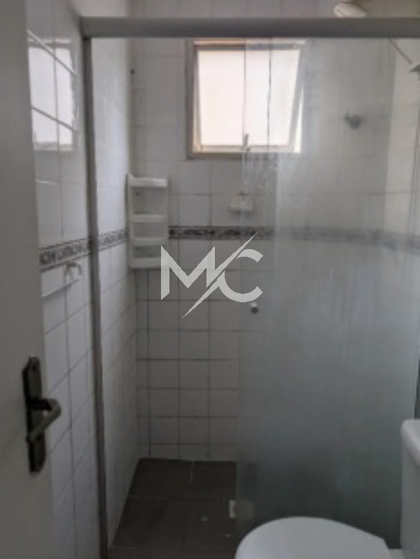 Apartamento, 3 quartos, 60 m² - Foto 7