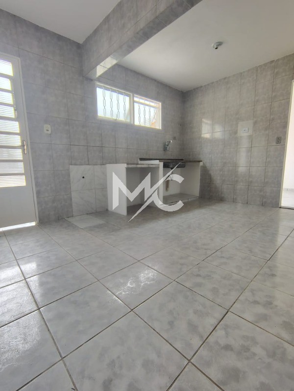 Casa, 3 quartos - Foto 15