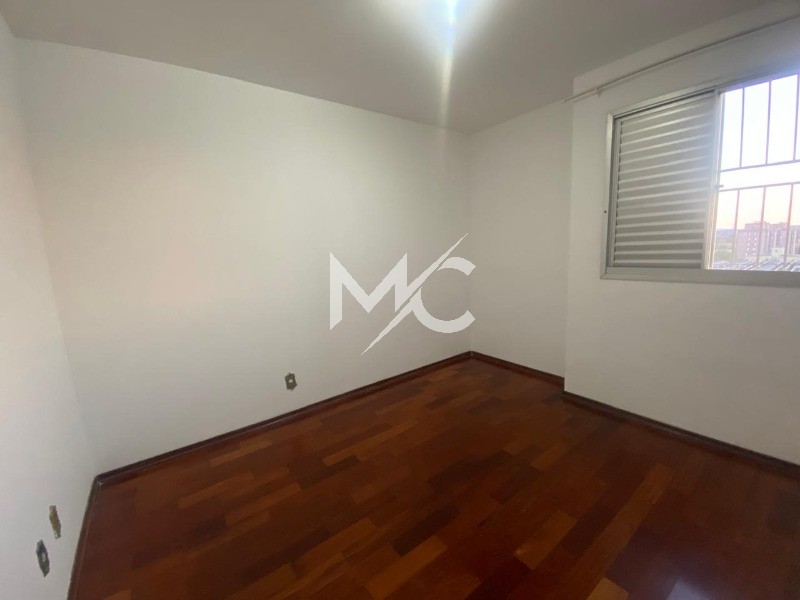 Apartamento, 3 quartos, 80 m² - Foto 21