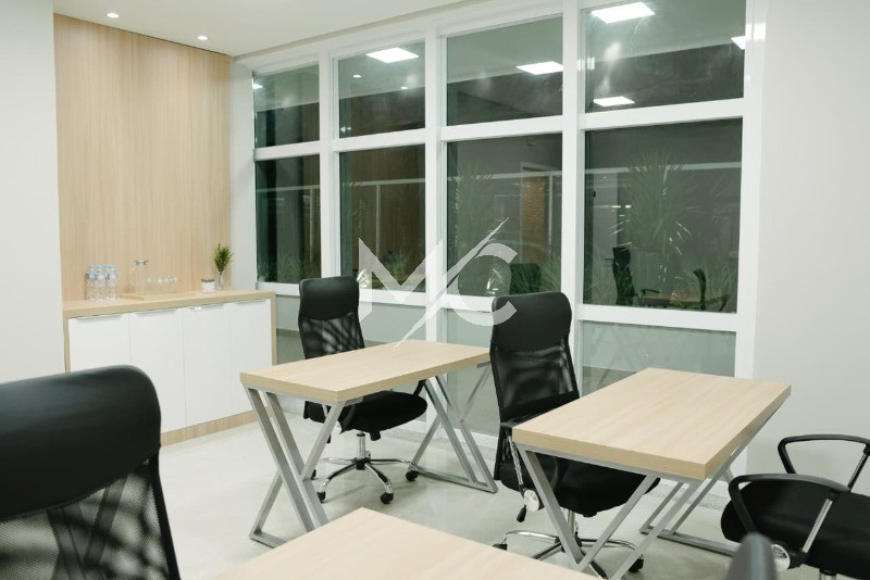 Apartamento, 3 quartos, 85 m² - Foto 46