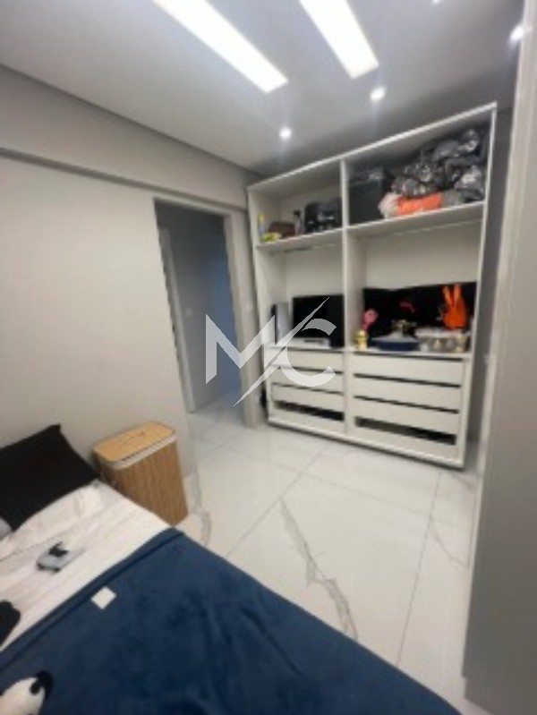 Apartamento, 2 quartos, 70 m² - Foto 8