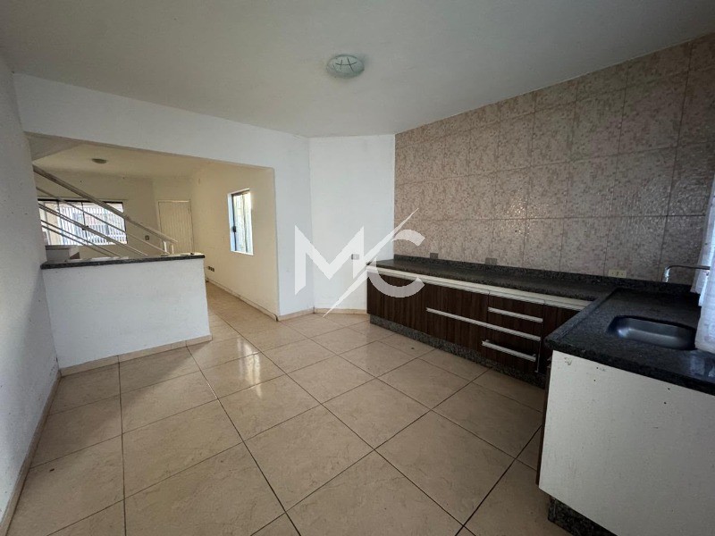 Casa, 3 quartos, 135 m² - Foto 2