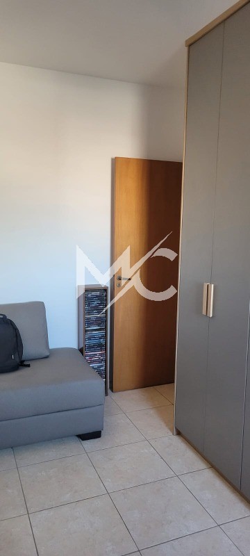Apartamento, 2 quartos, 58 m² - Foto 10