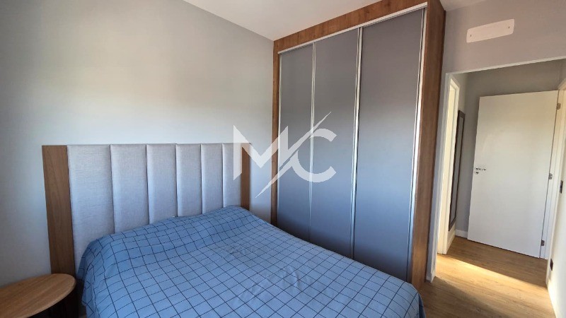 Apartamento, 3 quartos, 85 m² - Foto 21
