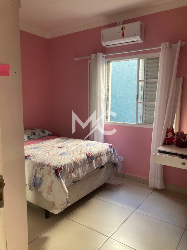 Casa, 4 quartos - Foto 8