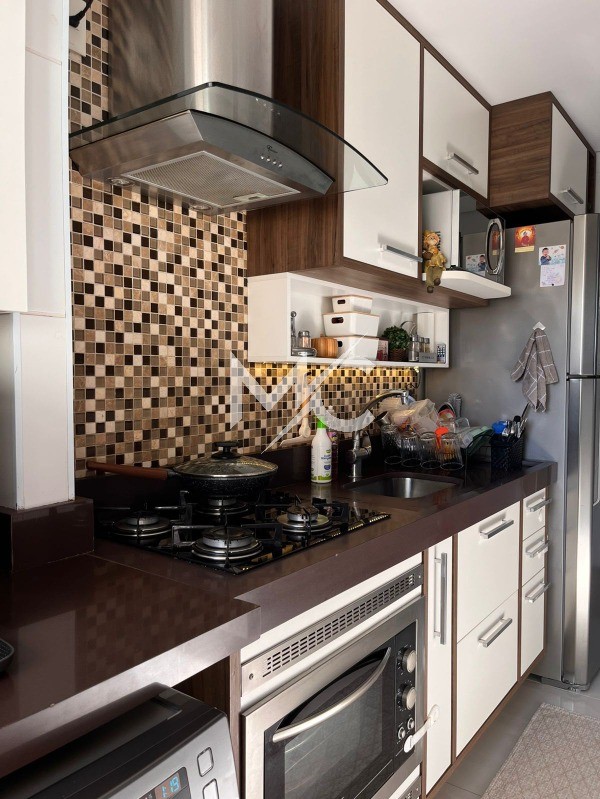 Apartamento, 3 quartos, 68 m² - Foto 6