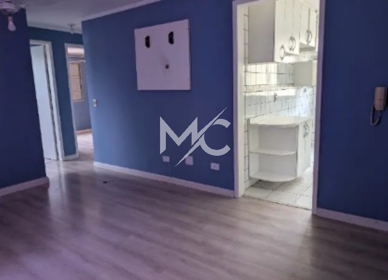 Apartamento, 3 quartos, 60 m² - Foto 8