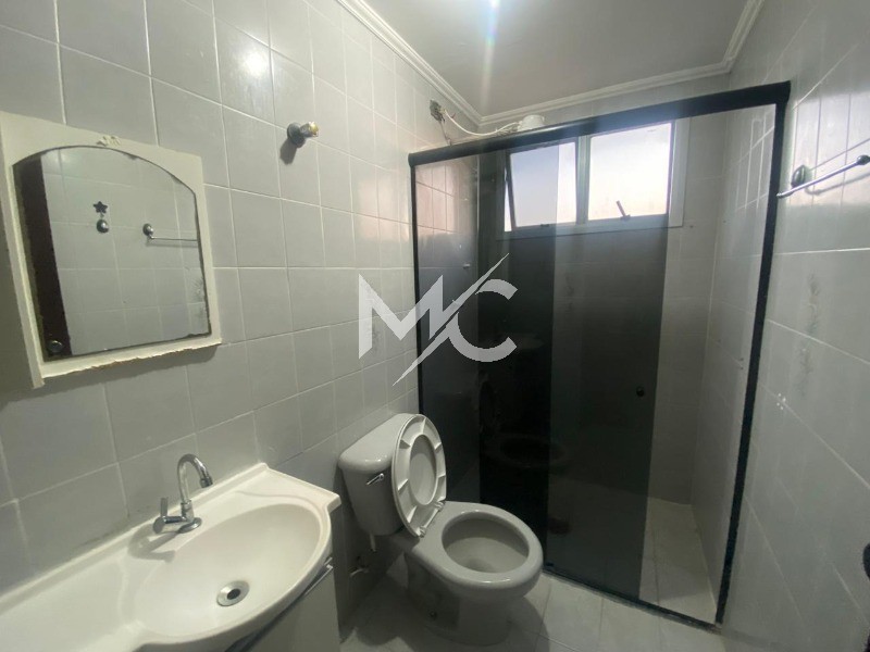 Apartamento, 3 quartos, 80 m² - Foto 18