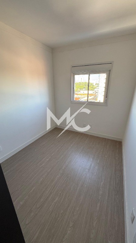 Apartamento, 3 quartos, 79 m² - Foto 6