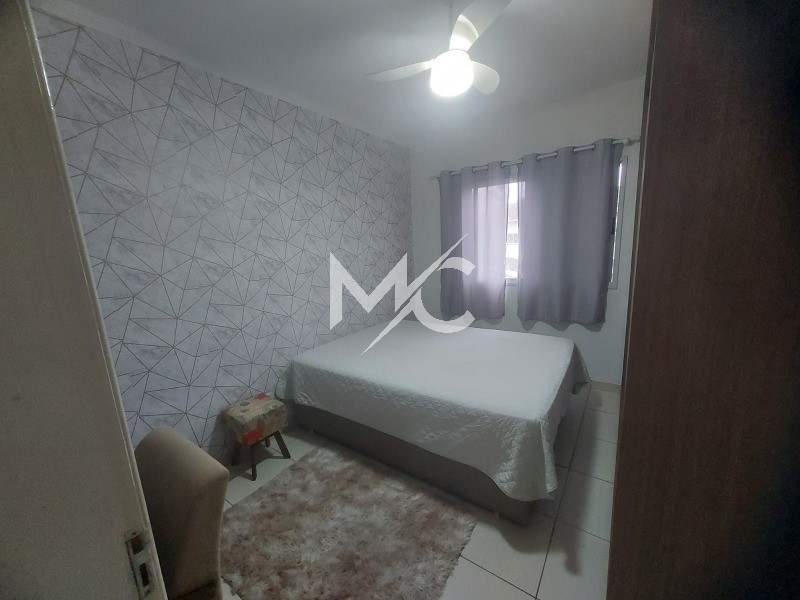 Casa, 3 quartos - Foto 16