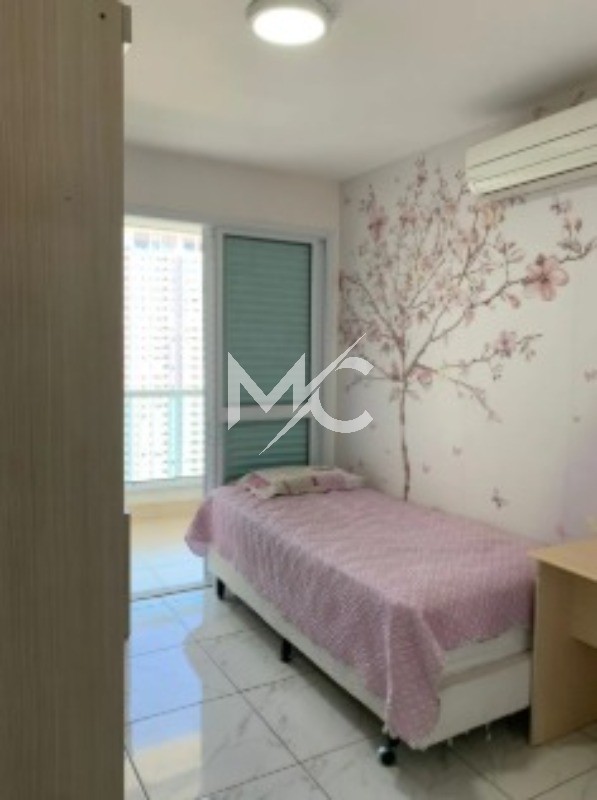 Apartamento, 2 quartos, 82 m² - Foto 11