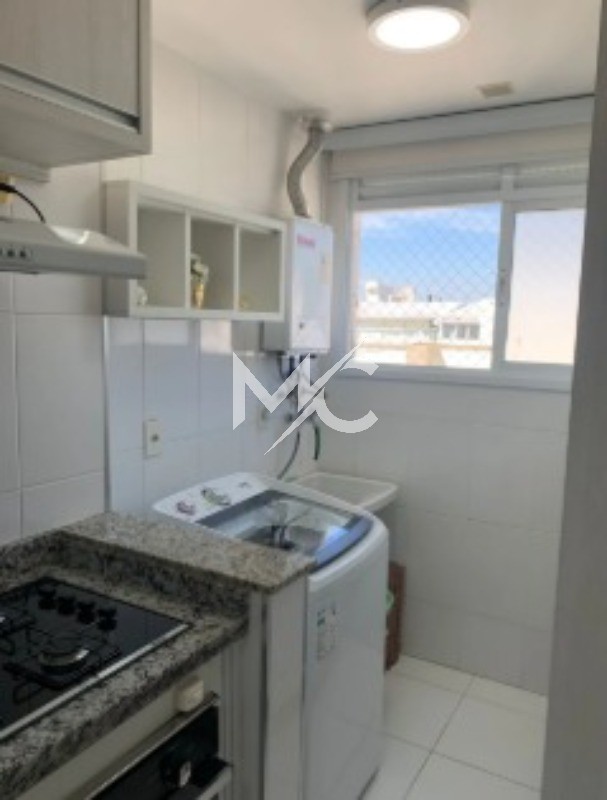 Apartamento, 2 quartos, 82 m² - Foto 7