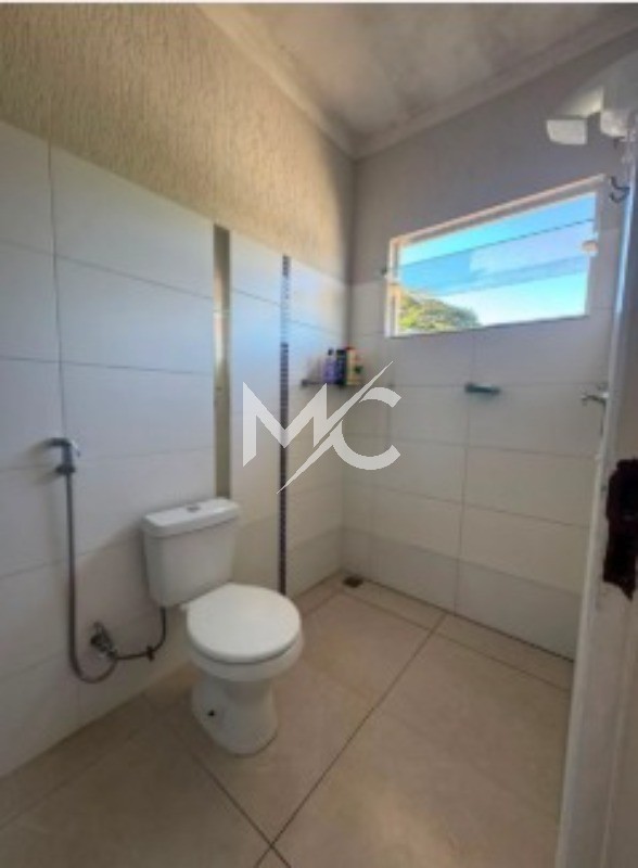 Casa, 3 quartos - Foto 14