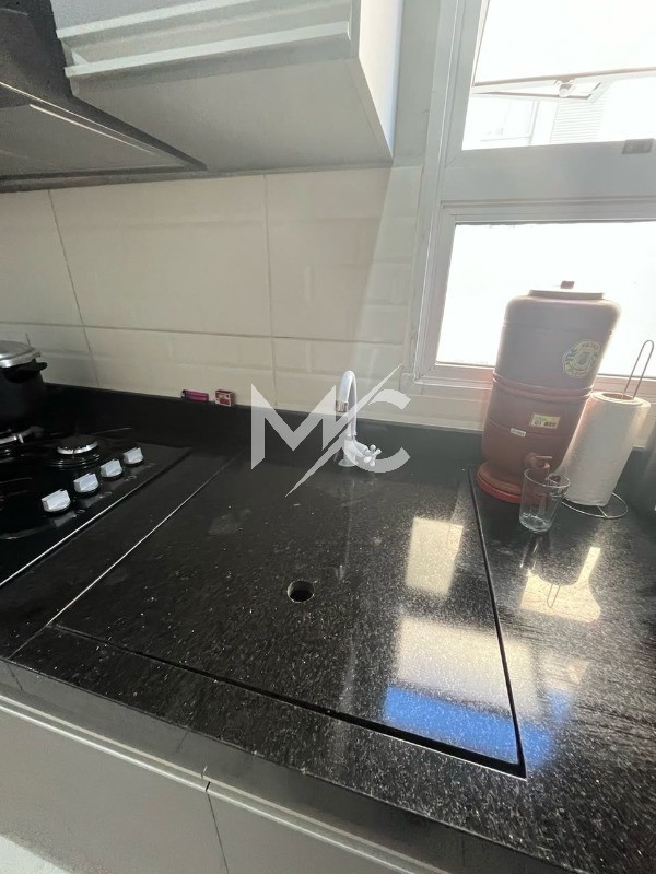 Apartamento, 2 quartos, 44 m² - Foto 11