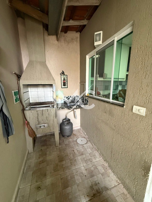 Casa, 3 quartos, 60 m² - Foto 12