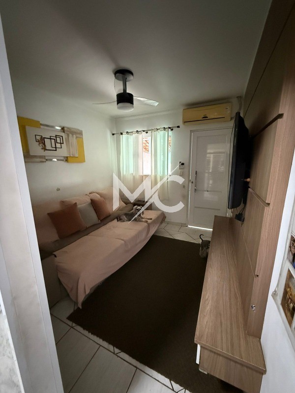 Casa, 3 quartos, 60 m² - Foto 4