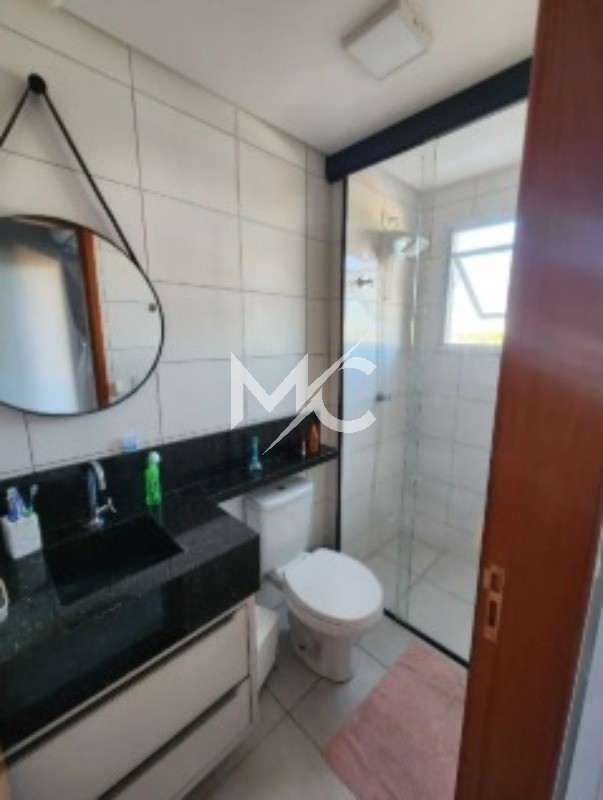 Apartamento, 2 quartos, 77 m² - Foto 14