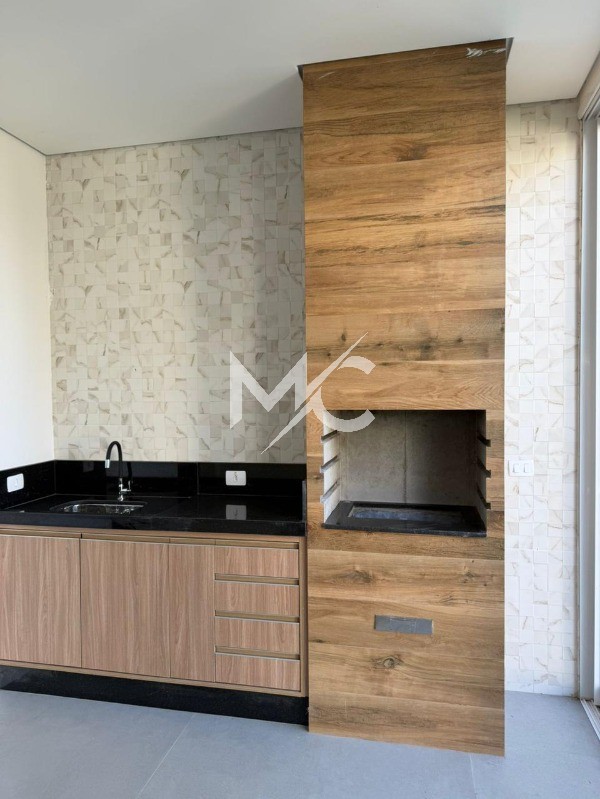 Casa, 4 quartos - Foto 5