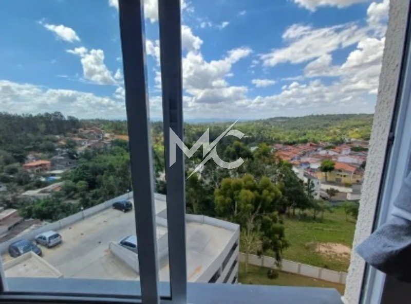 Apartamento, 2 quartos, 48 m² - Foto 2