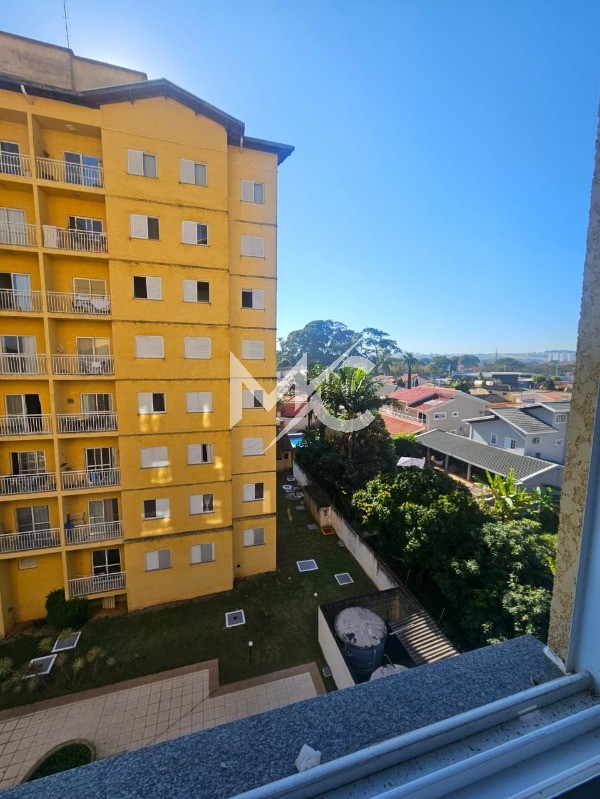 Apartamento, 3 quartos, 76 m² - Foto 19