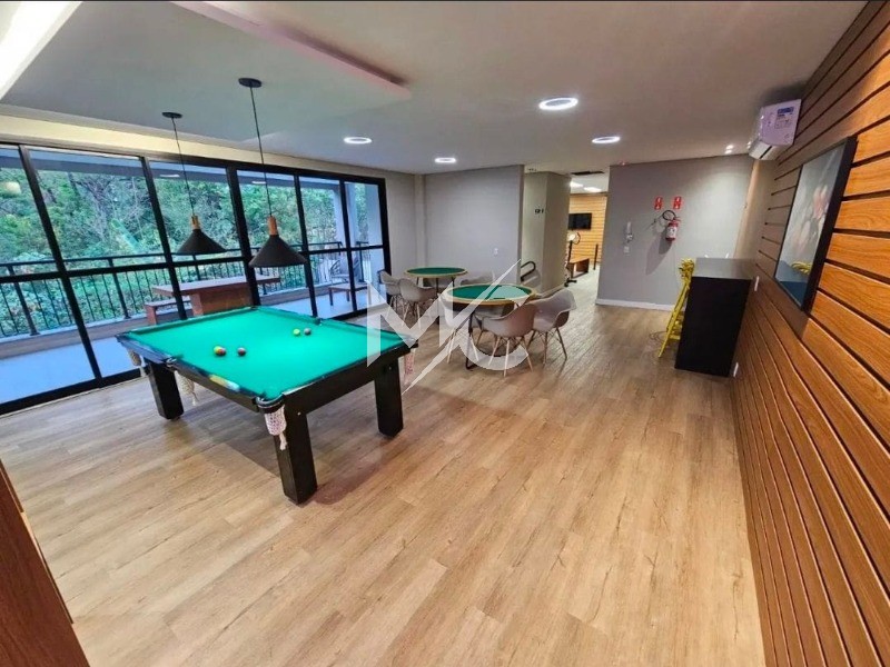 Apartamento, 2 quartos, 69 m² - Foto 14