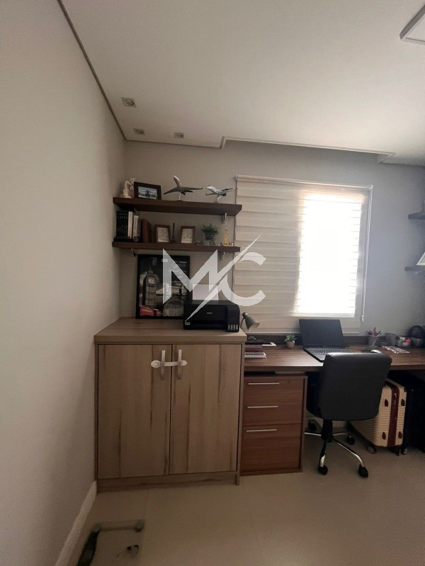 Apartamento, 3 quartos, 68 m² - Foto 12