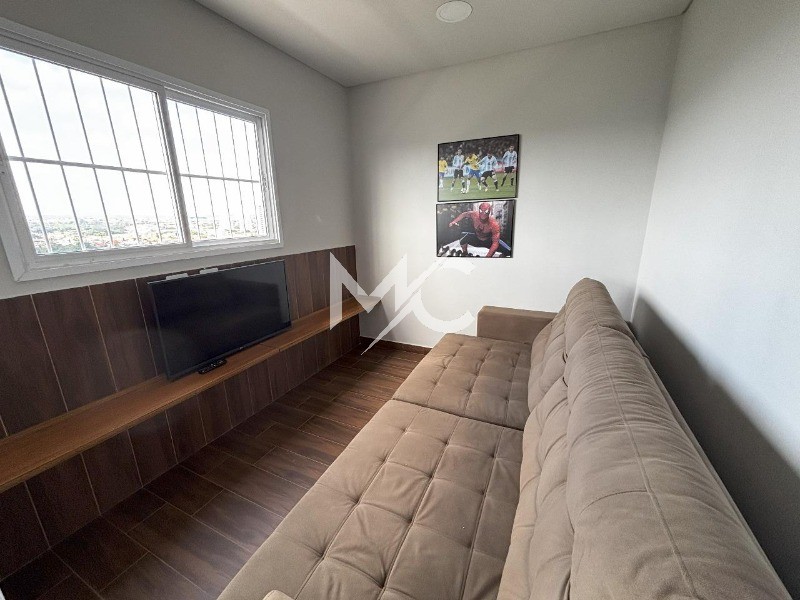 Apartamento, 2 quartos, 65 m² - Foto 24