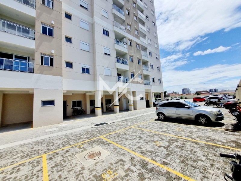 Apartamento, 3 quartos, 88 m² - Foto 29