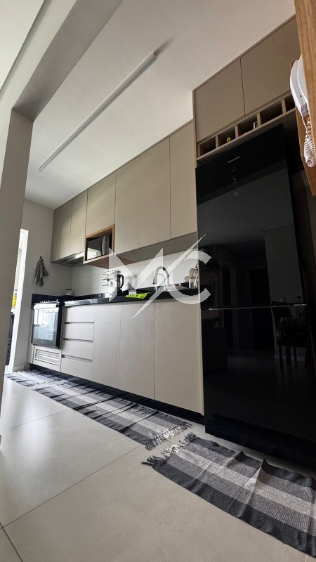 Apartamento, 2 quartos, 69 m² - Foto 9
