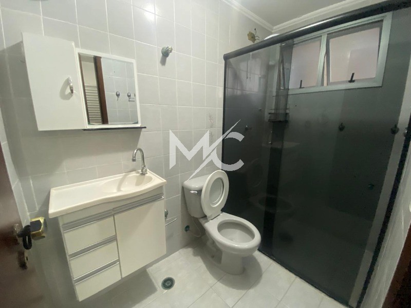 Apartamento, 3 quartos, 80 m² - Foto 15