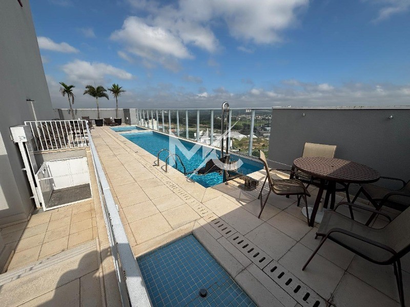 Apartamento, 2 quartos, 65 m² - Foto 25