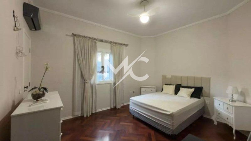 Casa, 4 quartos - Foto 4