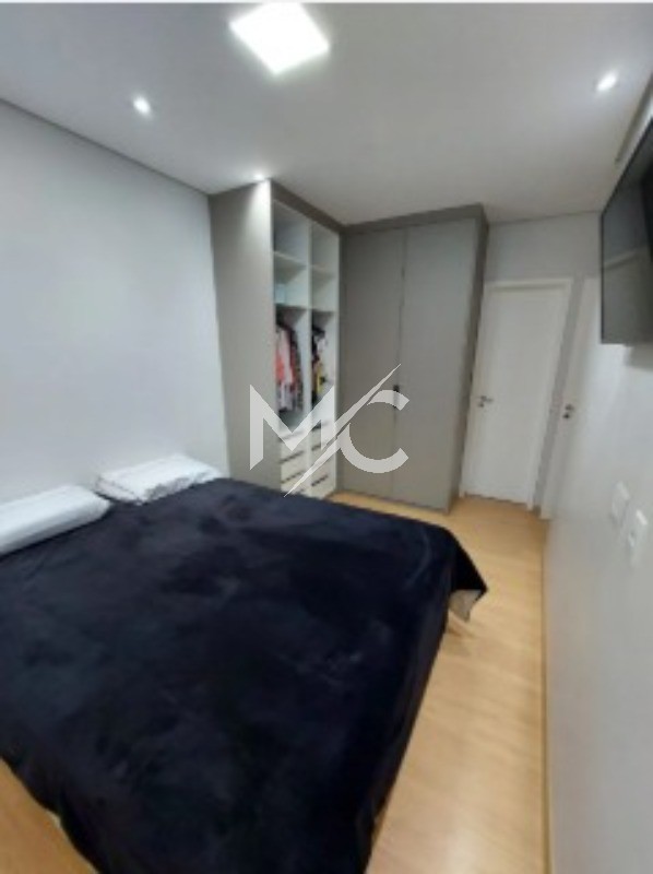 Apartamento, 2 quartos, 69 m² - Foto 7