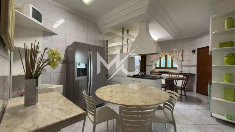 Casa, 4 quartos - Foto 5