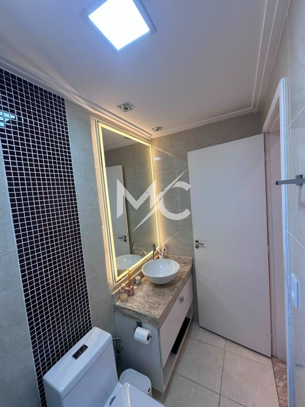 Apartamento, 2 quartos, 60 m² - Foto 10