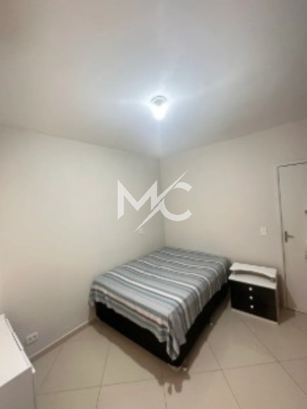 Apartamento, 2 quartos, 55 m² - Foto 7