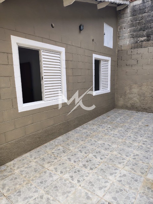 Casa, 3 quartos - Foto 12