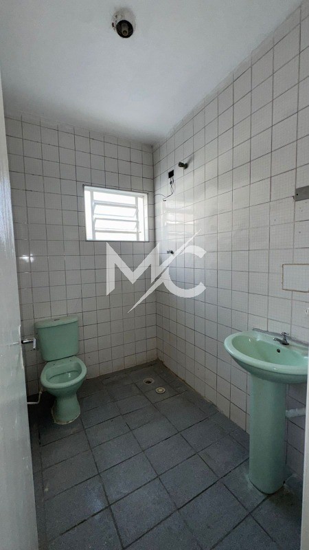 Casa, 2 quartos - Foto 8