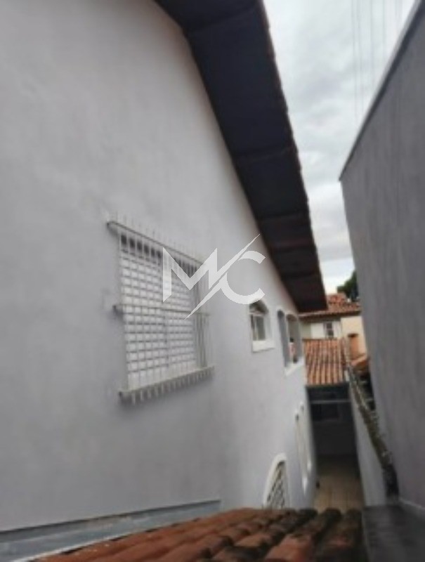 Casa, 4 quartos - Foto 11